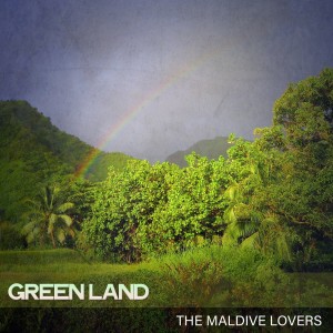 收听The Maldive Lovers的Soothing Target歌词歌曲