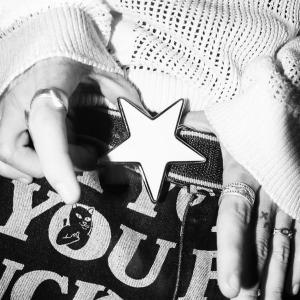 收聽Natt Calma的PLAY DOH (Explicit)歌詞歌曲