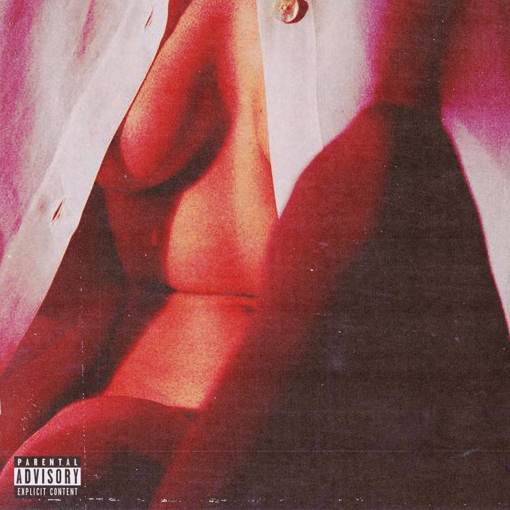 All Along (Explicit)