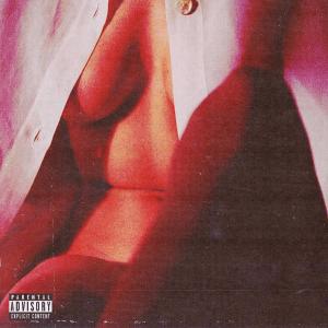 ดาวน์โหลดและฟังเพลง All Along (Explicit) พร้อมเนื้อเพลงจาก Tye Knox