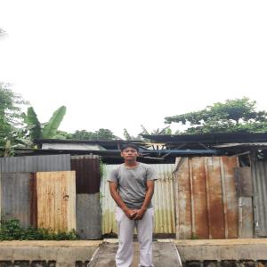 Listen to Reminisensi song with lyrics from Aditya Wijaya