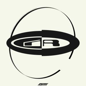 收聽Palastoni的Das Ist Groove Rebellion歌詞歌曲