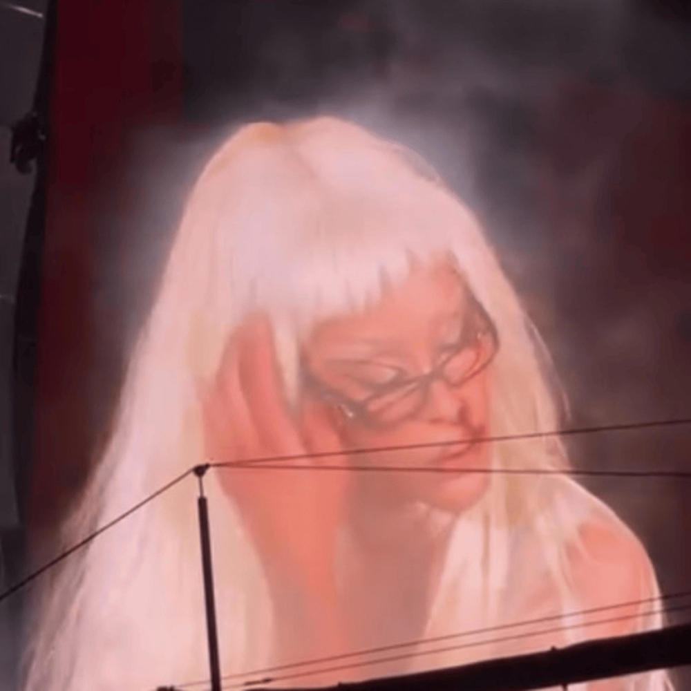 doja freetyle. (Explicit)