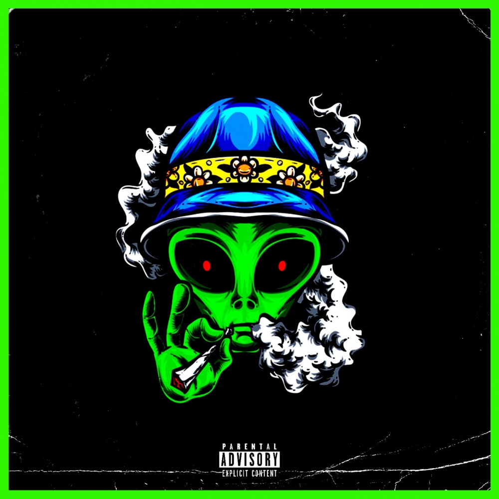 Sociopath (Explicit)