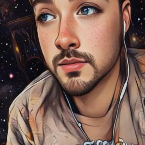Album Ecstasy from Chris Rojas