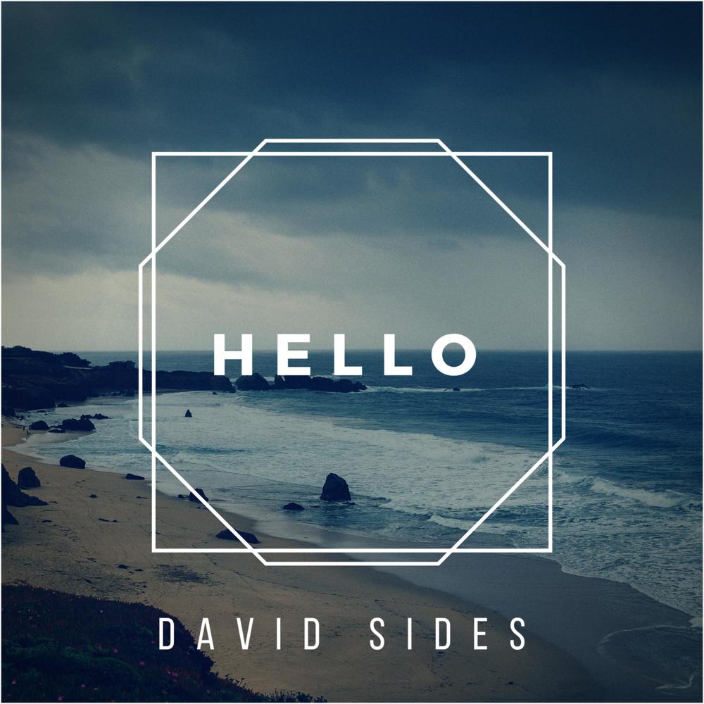 Hello