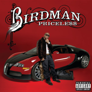 收聽Birdman的Always Strapped (Remix|Explicit)歌詞歌曲