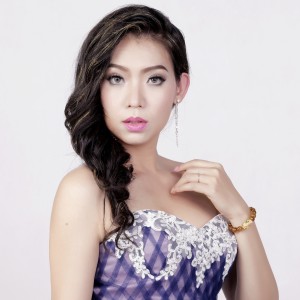 ดาวน์โหลดและฟังเพลง Chuyện Tình Hàn Mặc Tử พร้อมเนื้อเพลงจาก Trang Anh Thơ