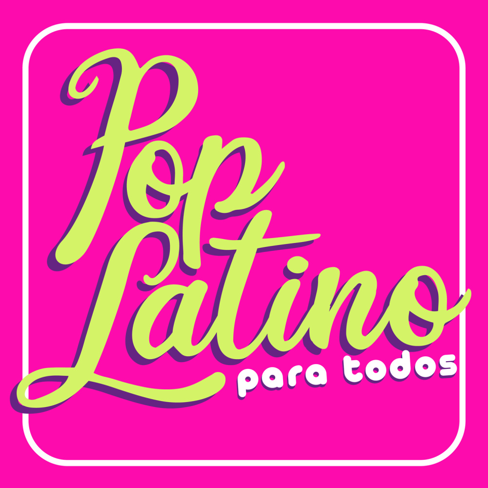 Tú No Eres Para Mi (Angel Y Khriz Mashup)