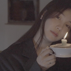 ดาวน์โหลดและฟังเพลง 유치한 게 사랑인가요? INST พร้อมเนื้อเพลงจาก ROCOBERRY