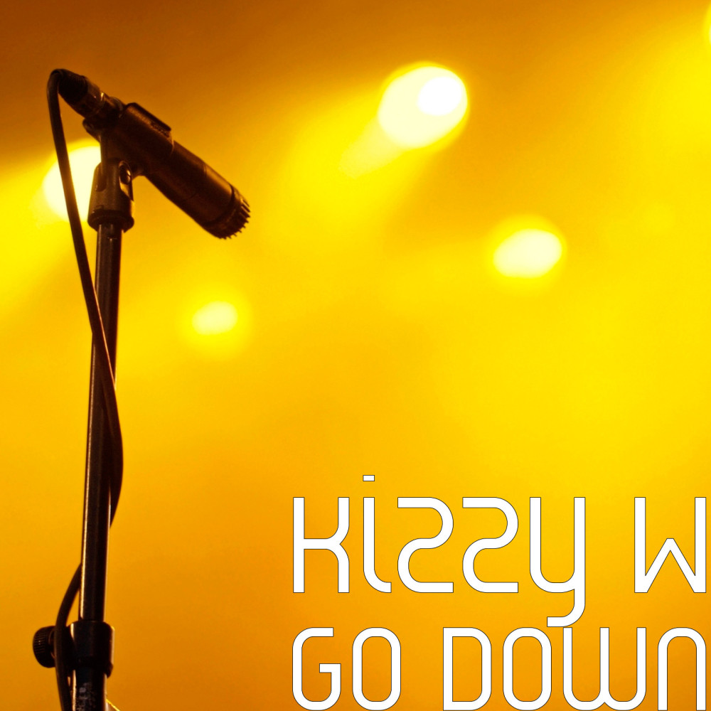 Go Down