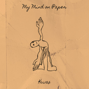 收聽Kwax的Udzakhumudwa歌詞歌曲