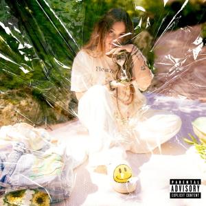 ดาวน์โหลดและฟังเพลง Lose (Explicit) พร้อมเนื้อเพลงจาก Lily Massie