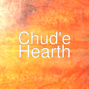 Album Hearth 1.0 from Chud'e