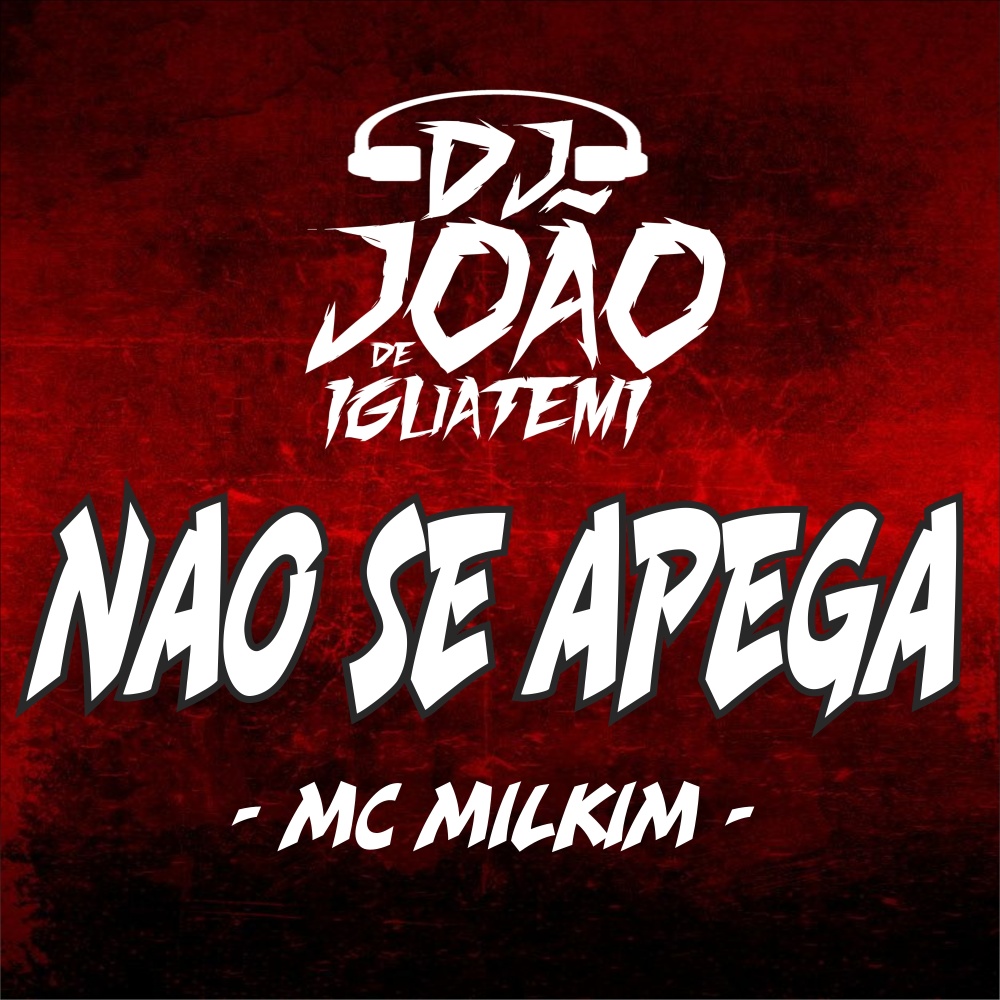 Não Se Apega
