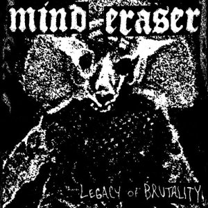 ดาวน์โหลดและฟังเพลง Teenagers พร้อมเนื้อเพลงจาก Mind Eraser