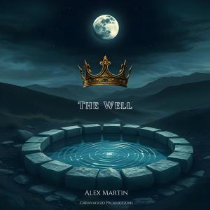 收聽Alex Martin的The Well歌詞歌曲