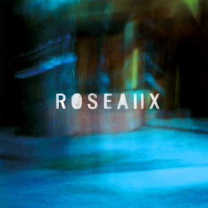 Listen to Kaät song with lyrics from Roseaux