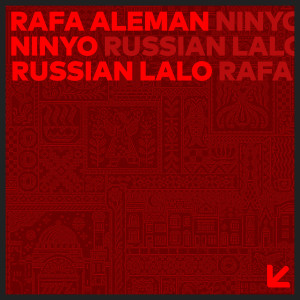 收聽Rafa Aleman的Earth Snow Rain歌詞歌曲