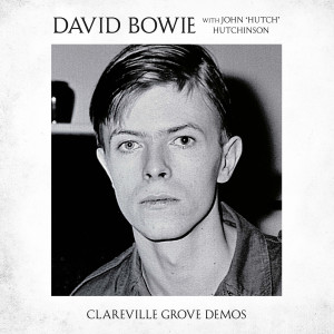 ดาวน์โหลดและฟังเพลง Let Me Sleep Beside You (Home Demo) พร้อมเนื้อเพลงจาก David Bowie