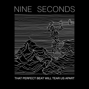 Listen to Black Saturday song with lyrics from Nine Seconds