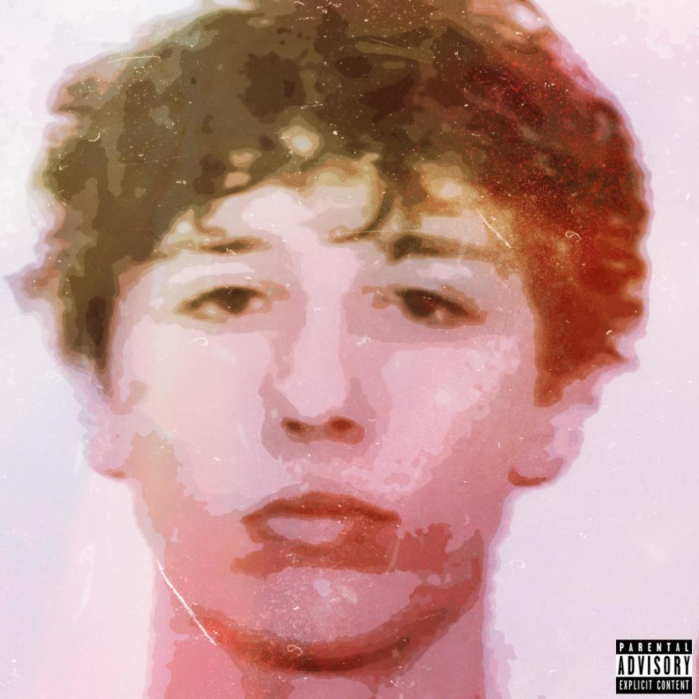 WANT YOU (Explicit)