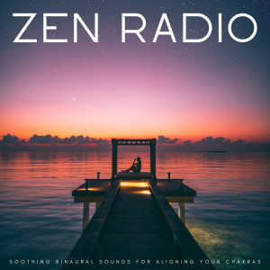 Listen to The Seven Chakras song with lyrics from Chakra Meditation Universe