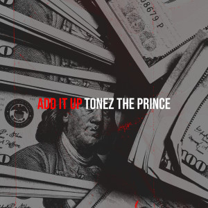 Listen to Add It Up song with lyrics from King Spotlight