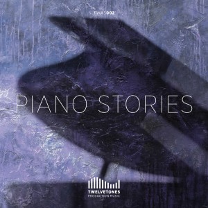收聽Twelvetones Chamber Orchestra的Gloomy Sunday歌詞歌曲