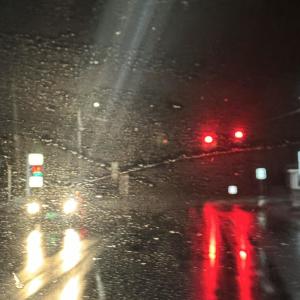 收聽marsmal的walls (feat. sendflowrs) (Explicit)歌詞歌曲