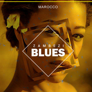 Listen to Smoke & Thunder song with lyrics from Marocco