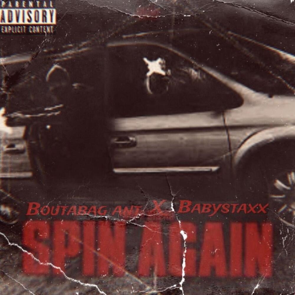 Spin Again (Explicit)