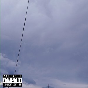 收聽Gabriel Wtf的Fillies (Explicit)歌詞歌曲