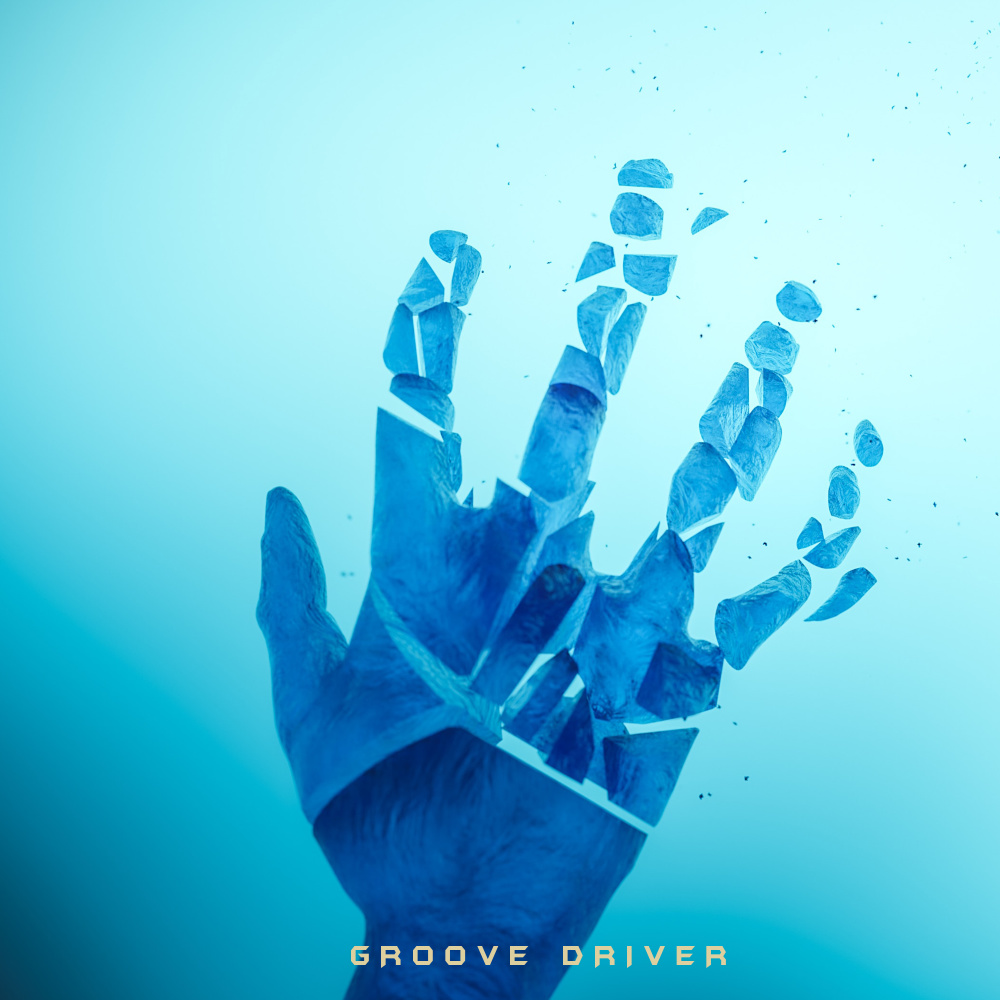 broken fingers
