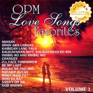 ดาวน์โหลดและฟังเพลง Be My Lady พร้อมเนื้อเพลงจาก Marco Sison