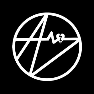 收聽Radicalism的Invisible歌詞歌曲