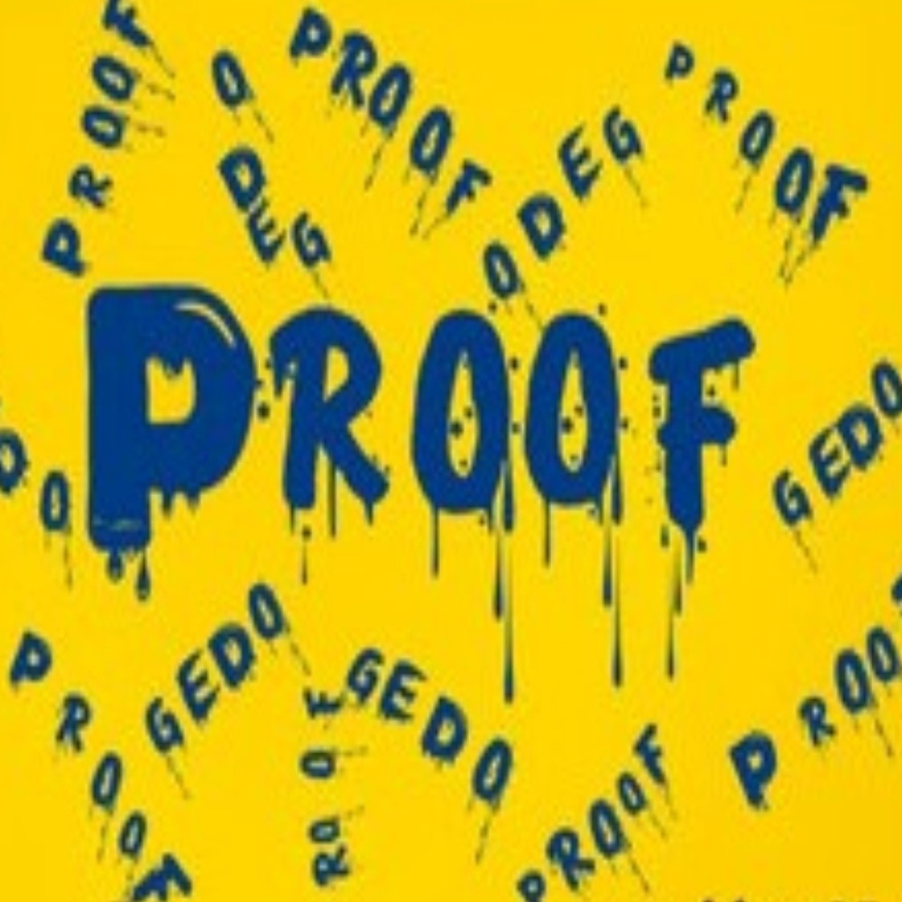 Proof (Explicit)
