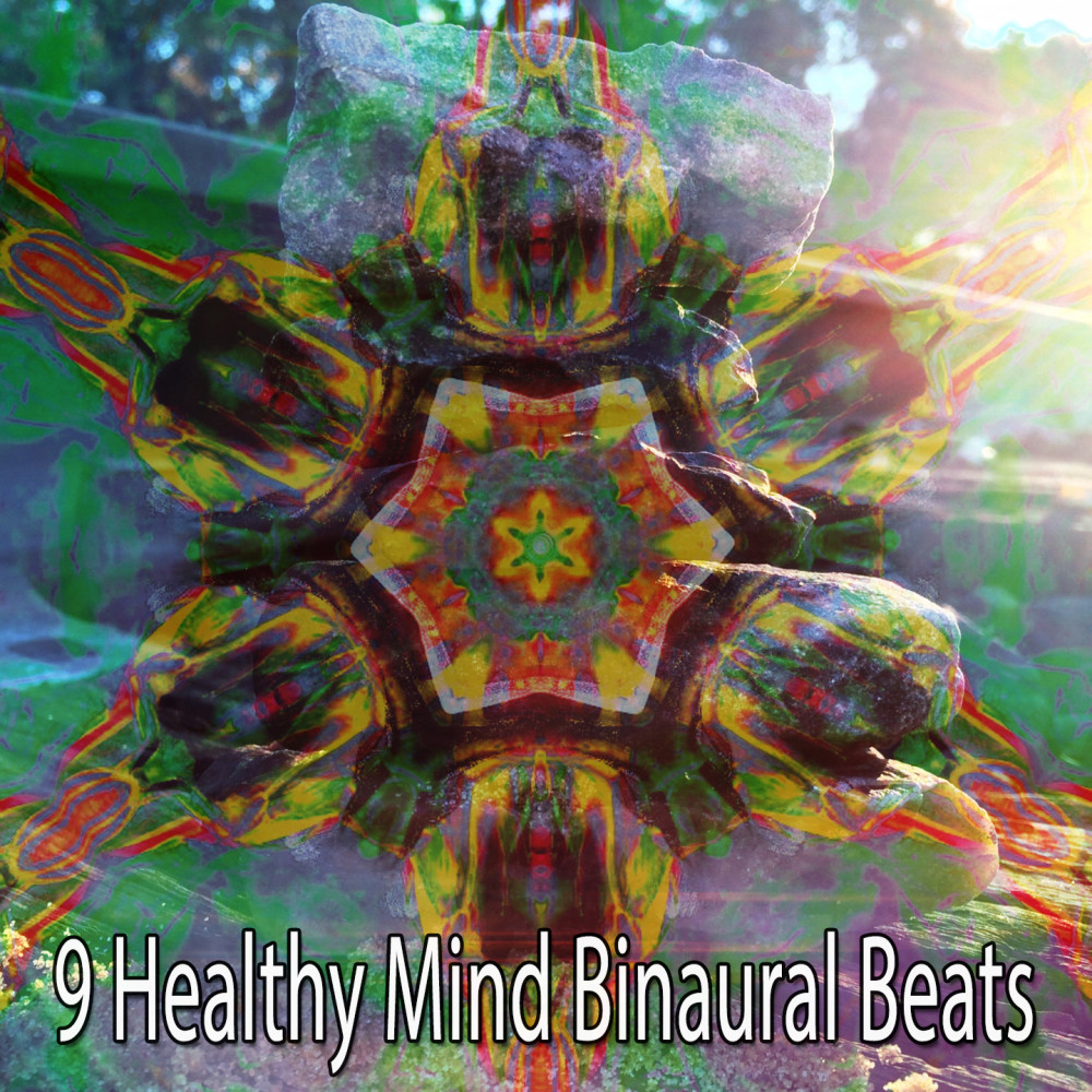 Mystically Binaural