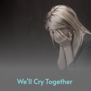 Dengarkan lagu Everything Is Gonna Be Alright nyanyian Shep & The Limelites dengan lirik