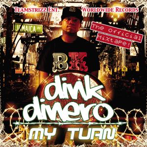 ดาวน์โหลดและฟังเพลง Lebron James (Explicit) พร้อมเนื้อเพลงจาก Dink Dinero