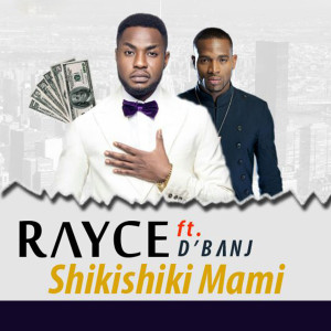 Listen to Shikishiki Mami song with lyrics from Rayce