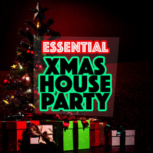 ดาวน์โหลดและฟังเพลง Ring My Bell พร้อมเนื้อเพลงจาก Acid House Classics