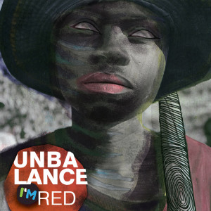 收聽Unbalance的Claustrophobia (Antoine Caesar, Egor Boss remix)歌詞歌曲