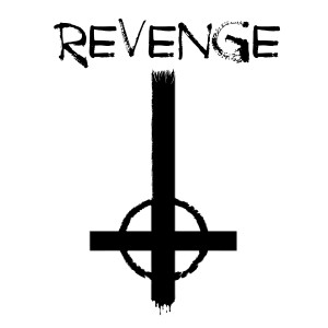ดาวน์โหลดและฟังเพลง Revenge พร้อมเนื้อเพลงจาก Bright Moon