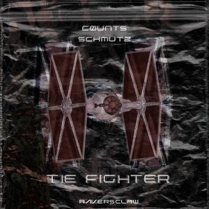 收听Cøunts的Tie Fighter - Cøunts X Schmutz [RC001]歌词歌曲