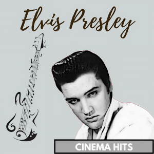 ดาวน์โหลดและฟังเพลง - GI blues พร้อมเนื้อเพลงจาก Elvis Presley