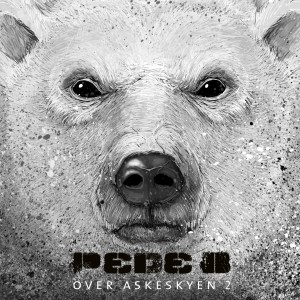 Listen to Succes song with lyrics from Pede B