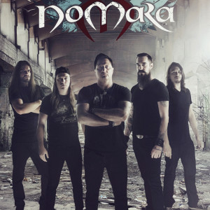 Listen to Use Your Love (Radio Edit) song with lyrics from NoMara