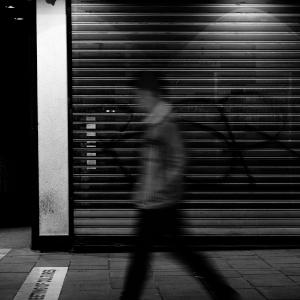 收聽Dustin Hirsch的Is This It (Explicit)歌詞歌曲