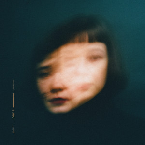 ดาวน์โหลดและฟังเพลง Why Do I Love U พร้อมเนื้อเพลงจาก METAHESH